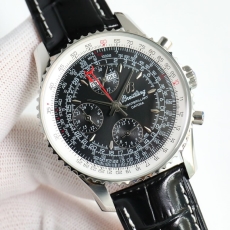 BREITLING